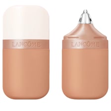 Skin Idôle 3+ Serum Supertint 32C