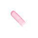 Loveshine Candy Glow Balm