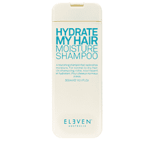 Hydrate My Hair Moisture Shampoo