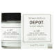 No.401 Pre & Post Shave Cream Skin Protector