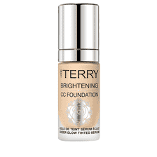  Sheer Glow Tinted Serum 3N