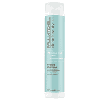Hydrate Shampoo