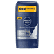 Deo Derma Dry Control Stick Men