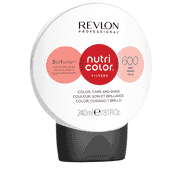 Nutri Color Filters  600 Rouge