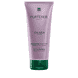 Routine Capelli Bianchi