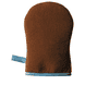 Self-Tanning Glove