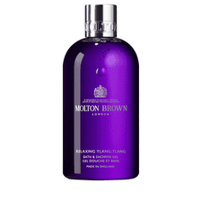 Bath & Shower Gel