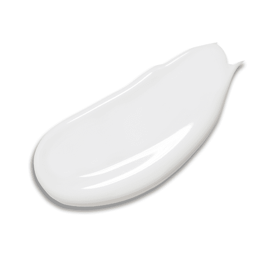 Dermokids Lait SPF 50+ - Protection solaire enfants