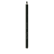Collistar - Kajal Pencil - Kajal Pencil - black - 1 ml