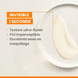 Ultra Fluide Invisible SPF50