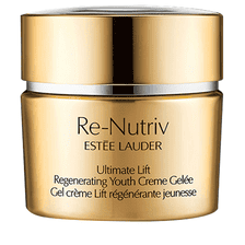 Ultimate Lift Regenerating Youth - Creme Gelee