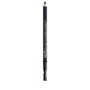 Eyebrow Powder Pencil - Black