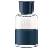 Men Eau de Toilette 