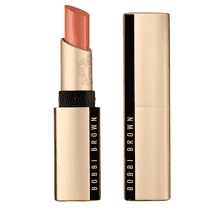 Luxe Matte Lipstick Sunset Rose