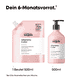 Vitamino Color Shampoo - Refill