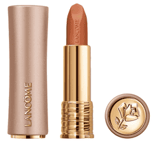 Absolu Rouge Intimatte Off-Camera 101