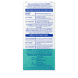Derma Skin Clear Daily UV Fluid SPF50+