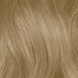 Color Sublime 9 Very Light Blonde