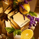 Gold Eau de Parfum Intense