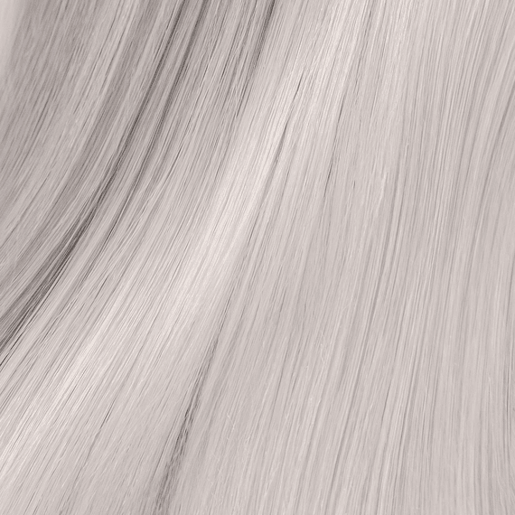 Seiseta Keratin Hair Extensions 60 65 cm Meches 4 14 brown