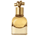 Eau de Parfum