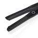 Mini Styler