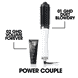 Volume Forever - Volumizing Blow-Dry Cream