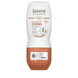 Deo Roll-on Natural & Strong