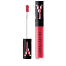 Crushed Oil Infused Gloss YARA Forever Chill