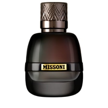 Eau de Parfum Natural Spray