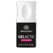Set Gelactic