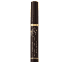 Masterpiece Divine Lashes Mascara - 002 Black Brown