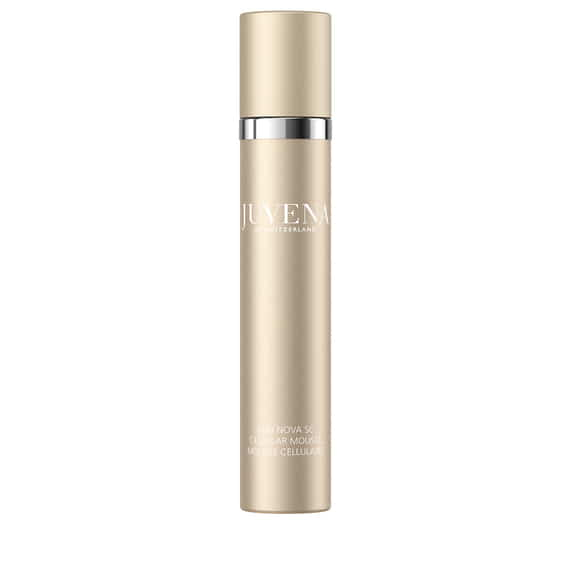 Skin Nova SC Cellular Mousse