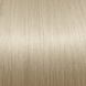 Full Head Extensions 50/55 cm - 1004, Ultra Light Platinum Blond