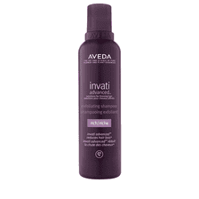 Invati Advanced Exfoliating Shampoo Rich