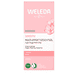 Olio Viso Multi-Effetto Sensitive Mandorla
