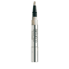 Concealer