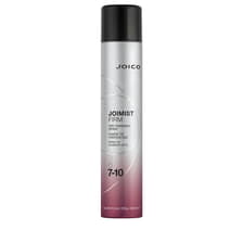 Style   Finish JoiMist Firm