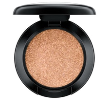 M·A·C - Dazzleshadow - Dazzle Style - 1.5 g