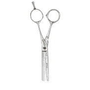 Atelier Classic thinning scissors 5.25 
