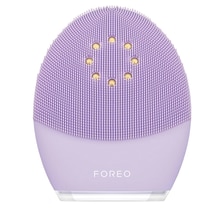LUNA 3 plus Sensitive Skin
