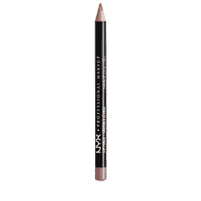 Lip Pencil, Burgundy