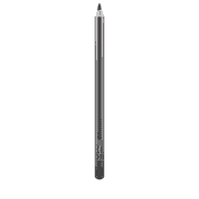 M·A·C - Eye Pencil - Ebony - 1.45 g