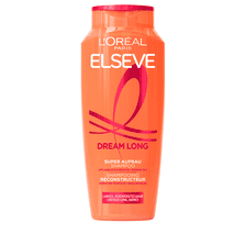 Dream Length Super Aufbau Shampoo