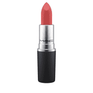 M·A·C - Powder Kiss Lipstick - Stay Curious - 3 g