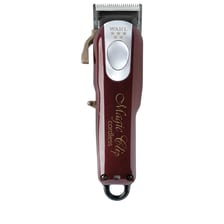Cordless Magic Clip