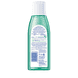 Derma Skin Clear Tonique Visage