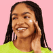 I Am So Pure - Purifying Face Cream