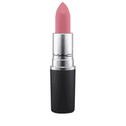 M·A·C - Powder Kiss Lipstick - Sultriness - 3 g