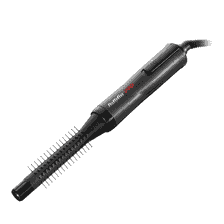 Warml    ftb    rste Styl air Magic 18 mm